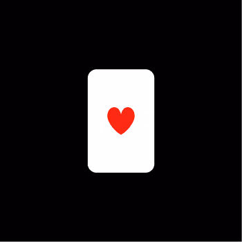 acemeta Collection - old