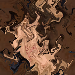 79922334328450367589888915682945496528813996749679679890864721308062505238529