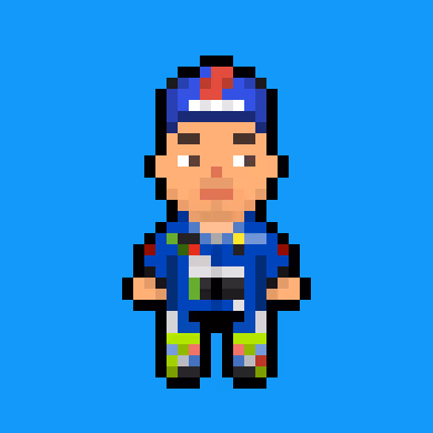 93576920429973402166148581159381276619527790210530953550299150363601145954305