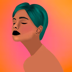 56947985037503820543699571161146699780055382012909591910060710940189585833985