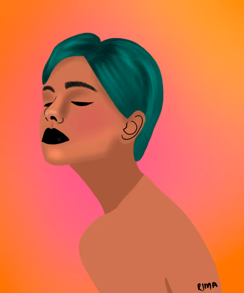 Item #56947985037503820543699571161146699780055382012909591910060710940189585833985 Media