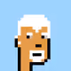 64508601771134798206795757299350727758403923436524712815874836981172477624321