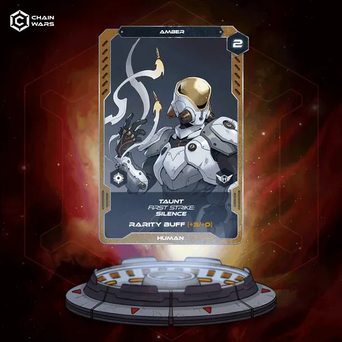 Item #54255146870319227896522822920040420698355421297952254947981329475180196528328 Media