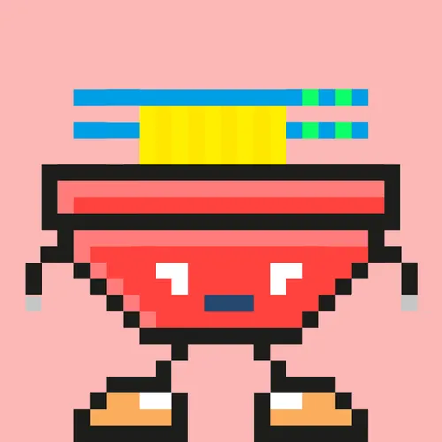 108267701325344572805657626341641270627861244238876570869531668031985804115969