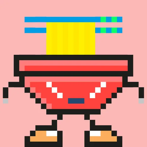 Item #108267701325344572805657626341641270627861244238876570869531668031985804115969 Media