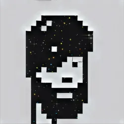 64398608644103817270997317317027106199212113185337247686316291465263123005441