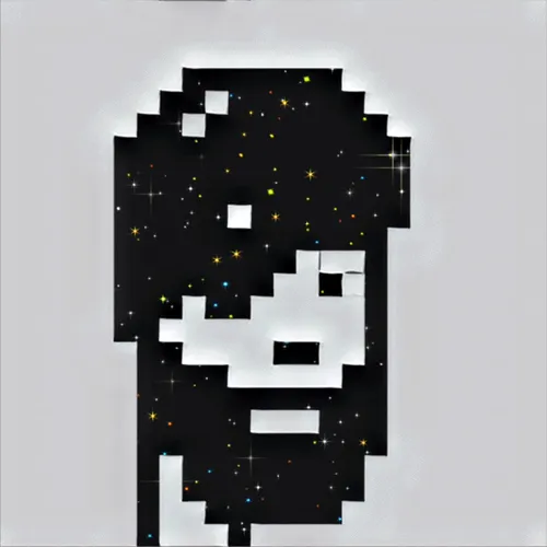 Item #64398608644103817270997317317027106199212113185337247686316291465263123005441 Media