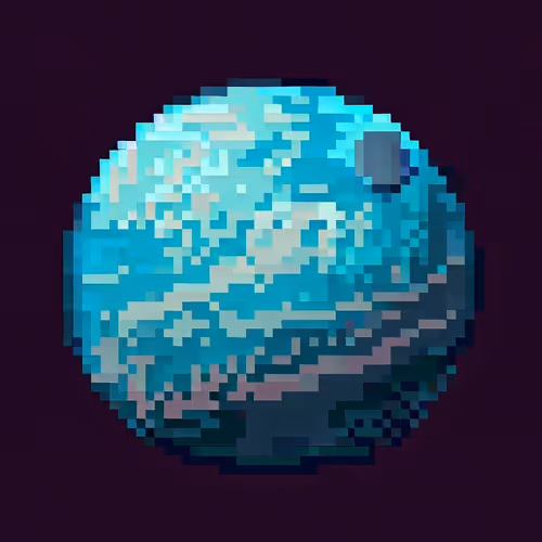 Item #2988491712230438222943585681120690101963608896139716786703204941414870811624 Media