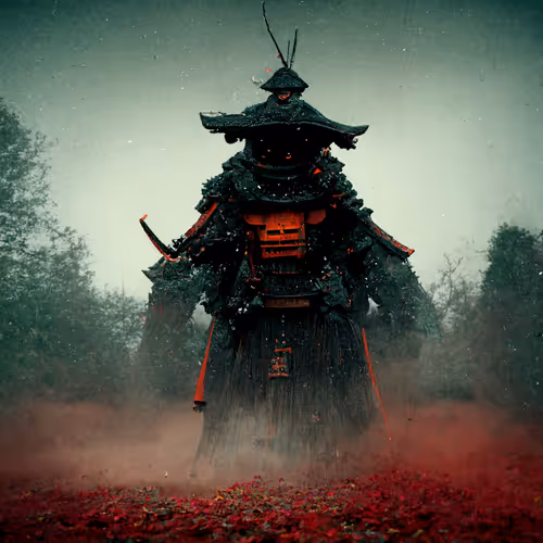 Item #86612377112275327411809882098112542906349505871400645865791107542019695706162 Media