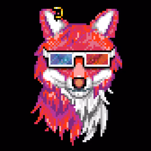 Foxy Punks