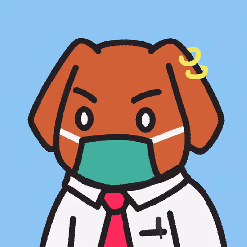 51396316264699965408189410264361337647726359208218575716298293447147835621377