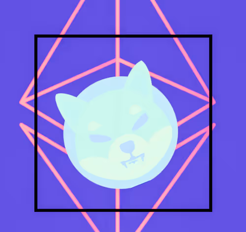 Item #11707817049196298359663870501329806128824878120796449931744757854358745382913 Media