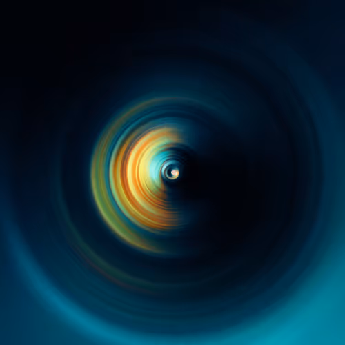 Item #109699462695930853611496317631461054946120106653126281817658295795871308054529 Media