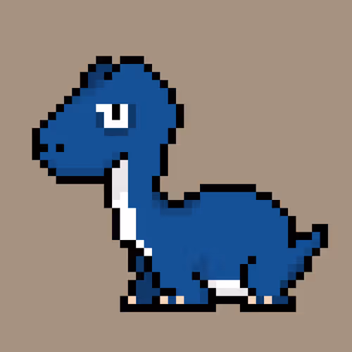 Item #54599577466706125305482880600014752762228280738188730604254471105628380069889 Media