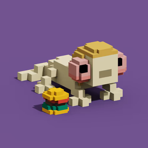 Item #56252324600747266163619142925671027478176081584124079557656895300143264301057 Media