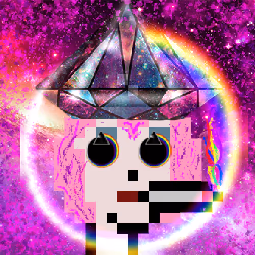 Item #90598959325987501512684649997204016431036979269477789789738266117271319478273 Media