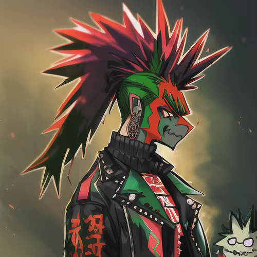 Item #80015347543190433658461311081371298945544945371928032963400727605754405584897 Media