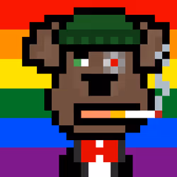 4498607430008314288705123255738431442314907592861781407417577504433395204097