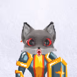 63657520849238289166104902962369544392023369047937228744958575915636308836353