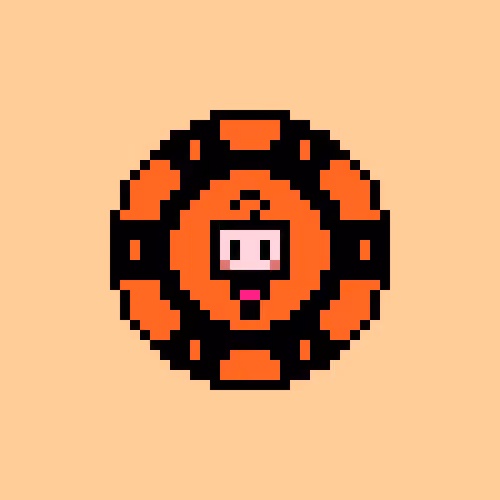 Item #58776816468201994536397550052257055073857270369348417511656600004091428470785 Media