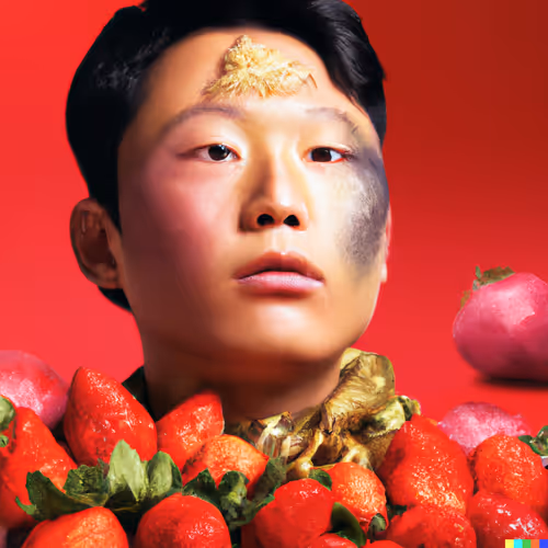 Item #62804861334882796317650304551395806093782188500386080533590840984174191443969 Media