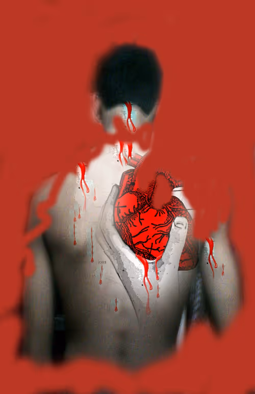 Item #35043830057170234692837651307993044162984787180126682326585126958962195824641 Media