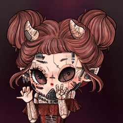 90515324307183409573187852204520371612370972543080378655928460645475794550785