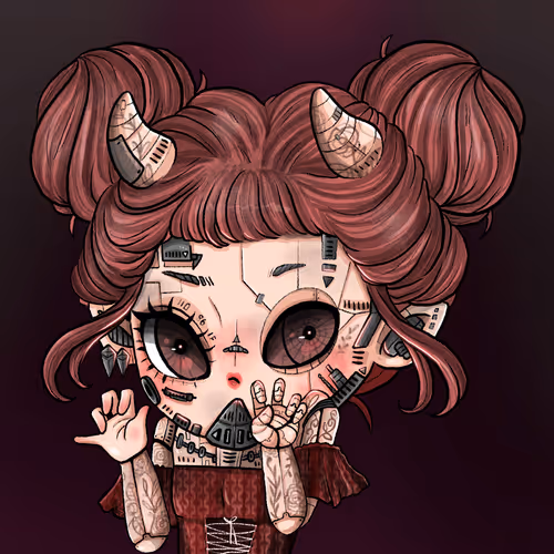 Item #90515324307183409573187852204520371612370972543080378655928460645475794550785 Media