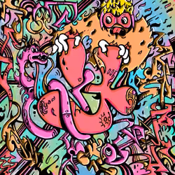 Y