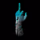 HANDZGANG #023