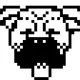 108589412464639377721459871514261319958750107483598759897379782830164614840321