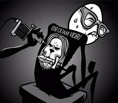 Item #76710954621293814021517577192663515291415149369826023063624470643340591759361 Media