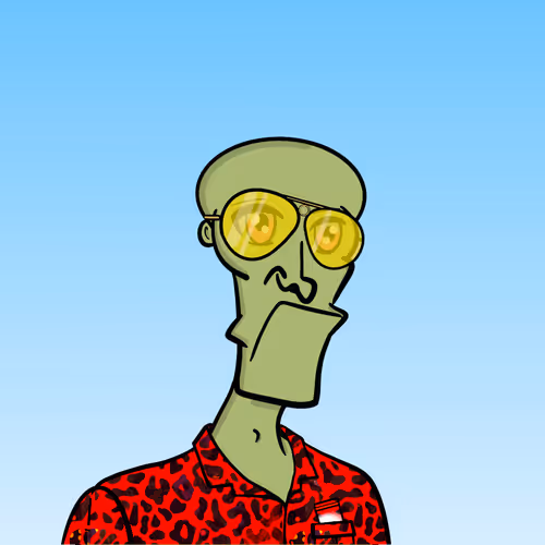 Item #98678826462665067944177020141473319802177963745593049970278302140534886498305 Media