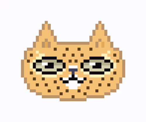 Item #59962748353687480998825879648239733666234082029510483269889768128901650841601 Media