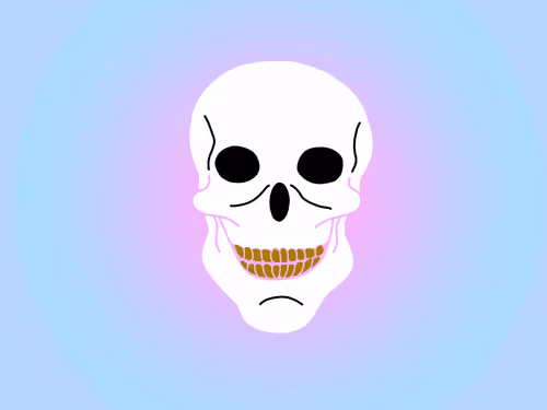 Item #796933037810805374253880008872372494816312505969831897024613828373189230593 Media