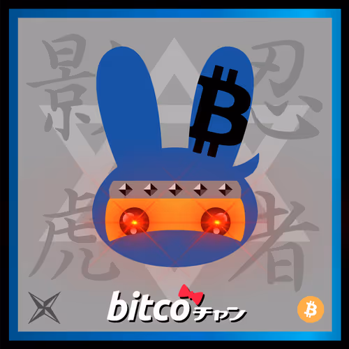 Item #27133710134643548859850994659040909924026766898822789101711906343681012006913 Media