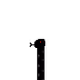 86146514260111857838861633271258494914797201990221639955971995412237442351105