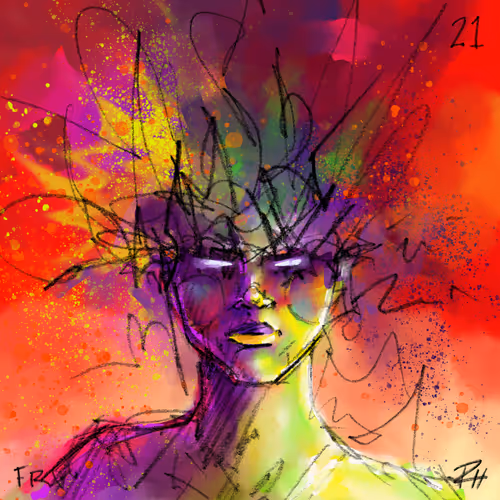 Item #13522534570366907590511368701657143933505389130403222338160303366588701081601 Media