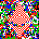 63978080158863841798839396749077047671130385148497575204914150489971515981825