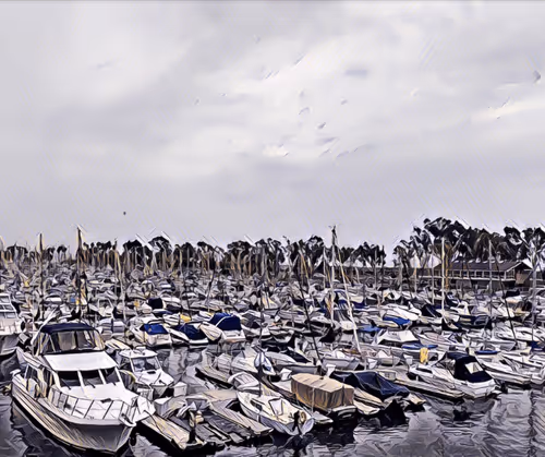 Item #82527419430776432677609198489525539692500095051269265648102109243024007495681 Media