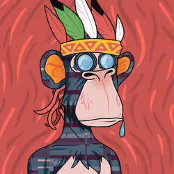 76992494172438206792719135820759613434112942402946073984277048098769409671169