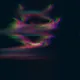 105819102867197065090156553628476068794502721699478359178499802524875067752449