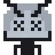30166107344743708059270094802271962169882312451502808097409442664542571069441