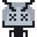 Item #30166107344743708059270094802271962169882312451502808097409442664542571069441 Media