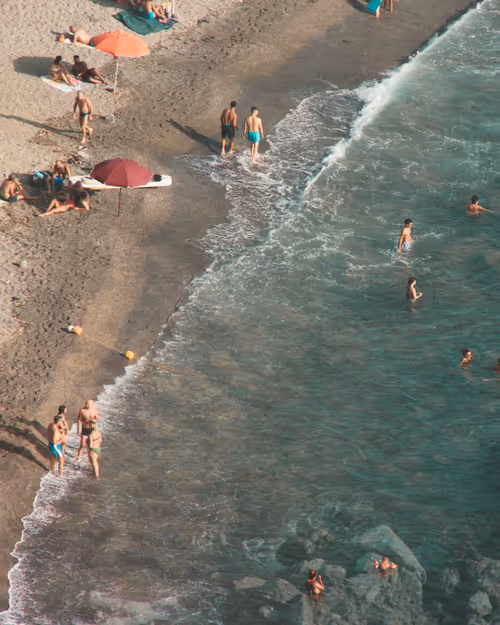 Item #115375069822792009375773103155813887783828718110418204598693532875781614600193 Media