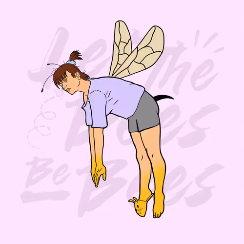 Item #40425622862290301987638793823060152288885924146911765040445382296838762135553 Media