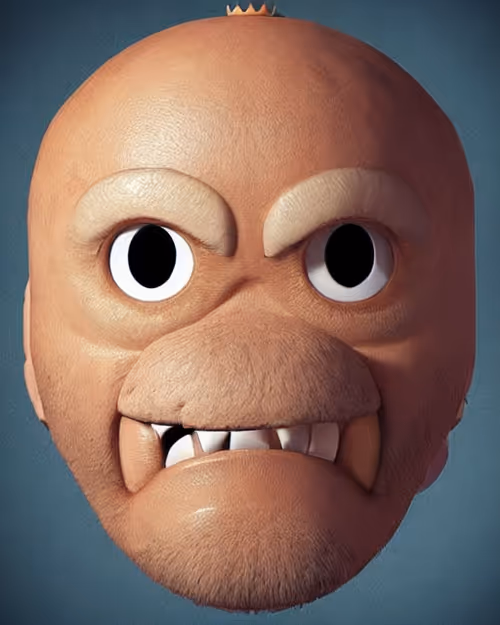 Item #112375948560110869881024579362805399071252658345030218079639008255541055062017 Media