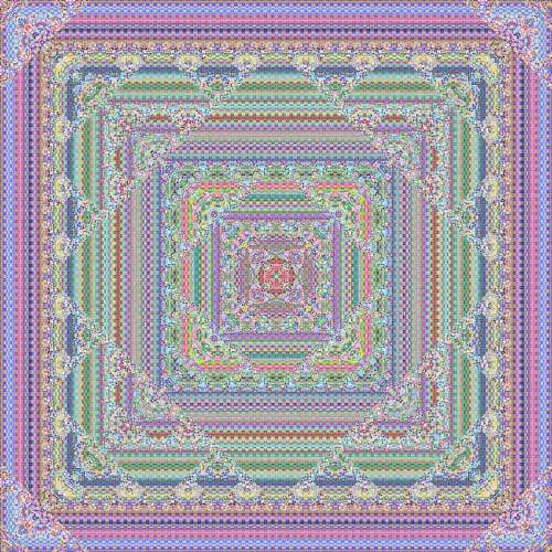 Item #56564307819496263287090065557303459077433831999056129951661644112449257865217 Media