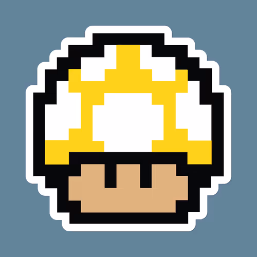 Item #54490095177633702032691742175890414257143828912770607754865140092346231160833 Media