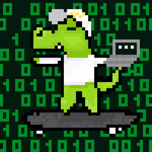 38505536466627272582750033771488025976760933721548503788090882087385261146113